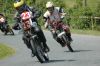 2006nouziersAG32.JPG