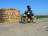 DSCN1494.JPG