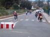 Nom du fichier : bormes1.jpg
Poids du fichier : 59Ko
Dimensions : 551x413
Ajouté le : 26 Avr 2006 bormes1.jpg