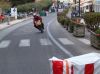 Nom du fichier : bormes2.jpg
Poids du fichier : 68Ko
Dimensions : 550x412
Ajouté le : 26 Avr 2006 bormes2.jpg