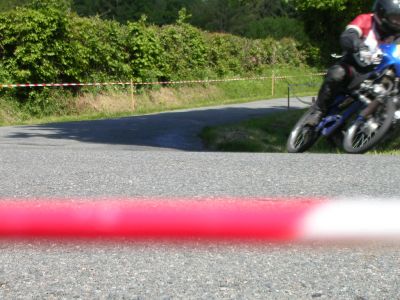 Cliquez pour voir l'image en taille réelle