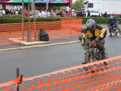 Cliquez pour voir l'image en taille réelle