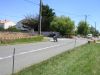 Dscn1374.jpg