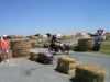 Dscn1376.jpg