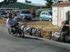 Dscn1378.jpg