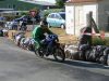 Dscn1379.jpg