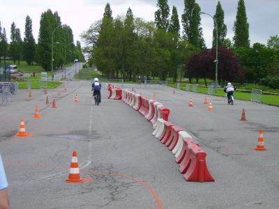 Cliquez pour voir l'image en taille réelle