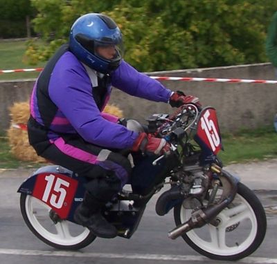 Cliquez pour voir l'image en taille réelle