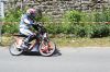 IMG_2012.jpg