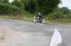 IMG_2483_redimensionner.jpg