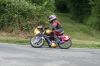 IMG_2485_redimensionner.jpg