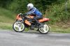 IMG_2487_redimensionner.jpg
