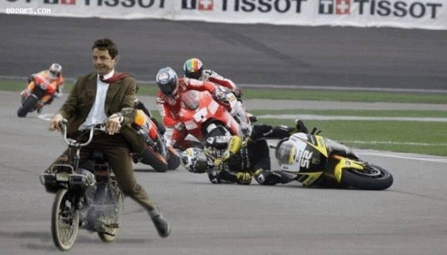 solex_en_course.jpg