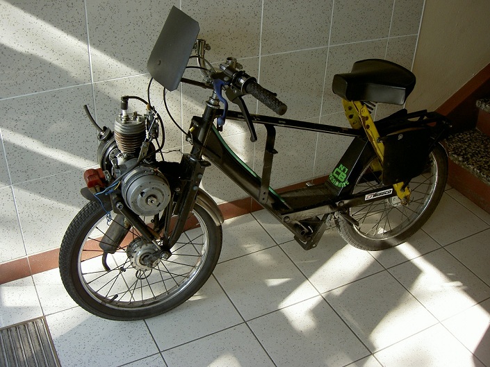 Solex 5000 OA - Proto.jpg
