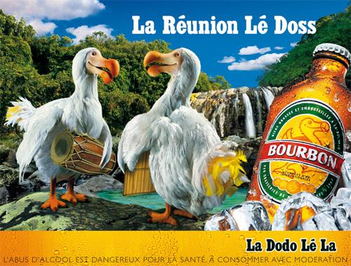 ads-8-dodo-L-1.jpg