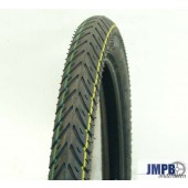 Pneu duro 2.25 X 217.jpg