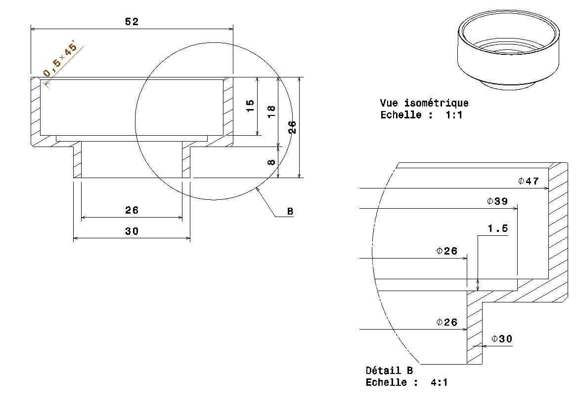 coupelle 25_47_16.jpg