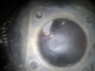 20131030_175928.jpg