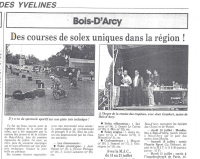 Nouv_BA_1992.jpg