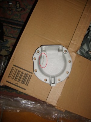 S6001092.JPG