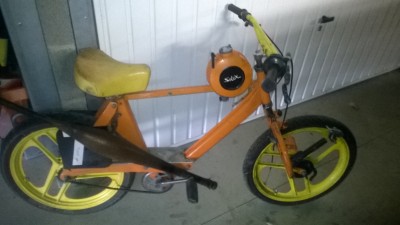 WP_20151001_008.jpg