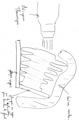 chauffage cylindre001.jpg