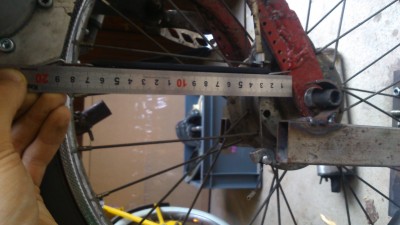 DSC_0459.JPG (828.55 Kio) Vu 7007 fois DSC_0459.JPG