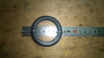 DSC_0458.JPG (1.22 Mio) Vu 7441 fois DSC_0458.JPG