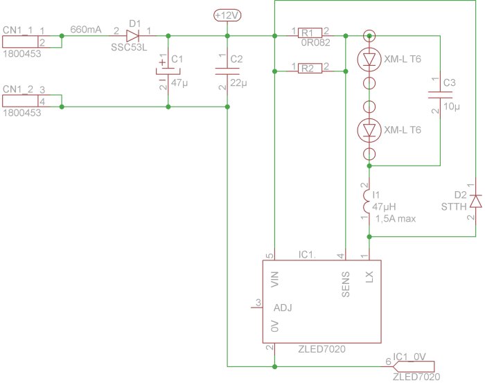 Schéma module V3.jpg