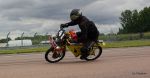 IMGP3107.JPG