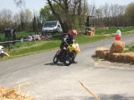 Bresdon_014.jpg