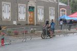 IMG_2919~0.JPG