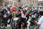 IMG_7670.JPG