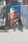SOLEX_TARBES_2017_03_26_701_1.jpg