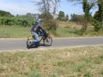DSC01862.JPG