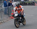 100_5576.jpg