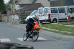DSC00088.JPG