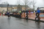 DSC02047.JPG