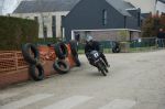 DSC02508.JPG