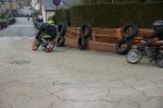 DSC02510.JPG
