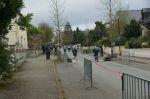 DSC02780.JPG