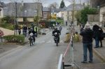 DSC02786.JPG