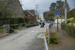 DSC02825.JPG