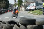 DSC09927.JPG