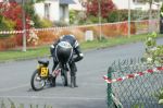 DSC09929.JPG