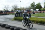 DSC09939.JPG