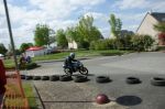 DSC09965.JPG