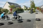 DSC09971.JPG
