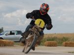 CSC_0510.JPG