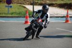 DSC_0176~1.JPG